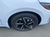 9 thumbnail image of  2025 Nissan Sentra SV