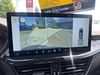17 thumbnail image of  2025 Ford Escape ST-Line