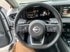 24 thumbnail image of  2025 Nissan Kicks SV