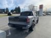 7 thumbnail image of  2025 Nissan Frontier PRO-4X