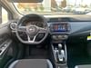 23 thumbnail image of  2025 Nissan Versa 1.6 SV