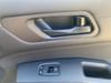 31 thumbnail image of  2025 Nissan Pathfinder SV