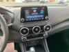 13 thumbnail image of  2025 Nissan Sentra SR
