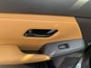 23 thumbnail image of  2025 Nissan Sentra SV