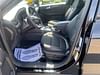 11 thumbnail image of  2025 Ford Escape ST-Line