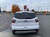 6 thumbnail image of  2018 Ford Escape SE