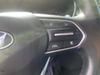 20 thumbnail image of  2023 Hyundai Santa Fe SEL
