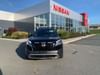 2 thumbnail image of  2025 Nissan Pathfinder Rock Creek