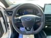 21 thumbnail image of  2025 Ford Escape ST-Line