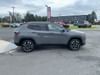 8 thumbnail image of  2022 Jeep Compass Limited
