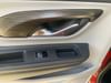 23 thumbnail image of  2024 GMC Terrain SLE