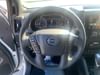 23 thumbnail image of  2026 Nissan Frontier SV