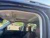 13 thumbnail image of  2024 Ford Bronco Sport Outer Banks