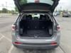 26 thumbnail image of  2022 Jeep Compass Limited