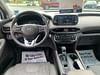 27 thumbnail image of  2020 Hyundai Santa Fe SEL 2.4