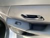 25 thumbnail image of  2025 Nissan Sentra SV