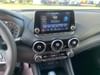 13 thumbnail image of  2025 Nissan Sentra SV