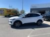 4 thumbnail image of  2025 Ford Escape ST-Line