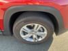 9 thumbnail image of  2024 GMC Terrain SLE