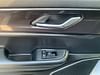 24 thumbnail image of  2021 Jeep Grand Cherokee L Altitude