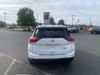 6 thumbnail image of  2026 Nissan Rogue Platinum