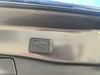 30 thumbnail image of  2023 Toyota RAV4 XLE