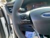 19 thumbnail image of  2025 Ford Escape ST-Line