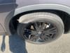 9 thumbnail image of  2022 Honda Pilot Special Edition
