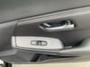 27 thumbnail image of  2025 Nissan Sentra SV
