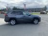 8 thumbnail image of  2023 Toyota RAV4 XLE