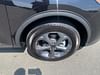 9 thumbnail image of  2025 Ford Escape ST-Line