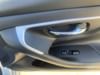 23 thumbnail image of  2015 Nissan Altima 2.5 S