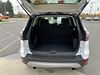 24 thumbnail image of  2018 Ford Escape SE