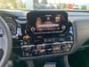 13 thumbnail image of  2025 Nissan Pathfinder Rock Creek