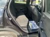 28 thumbnail image of  2024 Ford Escape Active