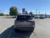 6 thumbnail image of  2025 Nissan Pathfinder SV
