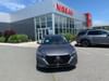 2 thumbnail image of  2025 Nissan Sentra SV