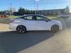 8 thumbnail image of  2025 Nissan Versa 1.6 SR