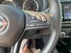 20 thumbnail image of  2025 Nissan Kicks Play S