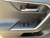 10 thumbnail image of  2021 Toyota RAV4 Hybrid XSE