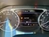 18 thumbnail image of  2025 Nissan Pathfinder Rock Creek