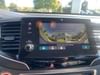 16 thumbnail image of  2022 Honda Pilot Special Edition