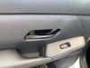 22 thumbnail image of  2025 Nissan Sentra SV