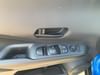 10 thumbnail image of  2025 Nissan Kicks Play S