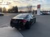 7 thumbnail image of  2025 Nissan Sentra SR