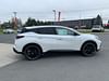 8 thumbnail image of  2024 Nissan Murano SV