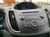 15 thumbnail image of  2018 Ford Escape SE