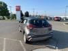 5 thumbnail image of  2025 Nissan Kicks Play S