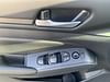 10 thumbnail image of  2025 Nissan Altima 2.5 SV