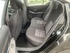 23 thumbnail image of  2025 Nissan Sentra SR